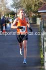 Ronnie Walker Saltwell 10k Road Race. Photo: David T. Hewitson/Sports for All Pics